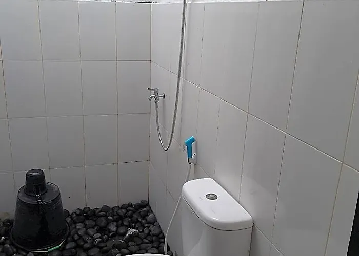 Bali Riana Batubulan (Bali)